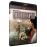 La Révolte des Cipayes Blu-ray_0