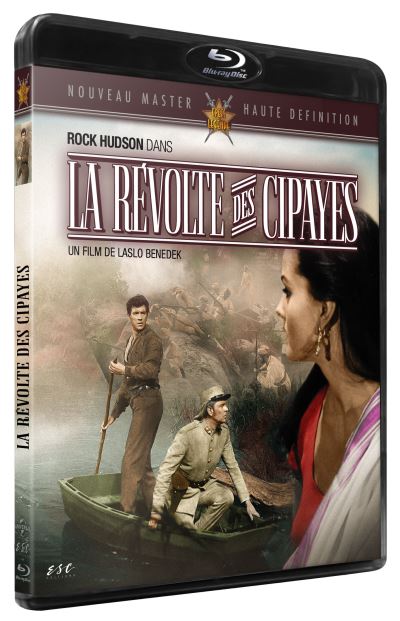 REVOLTE DES CIPAYES-FR-BLURAY