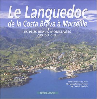 Catalogne, Languedoc