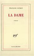 La Dame