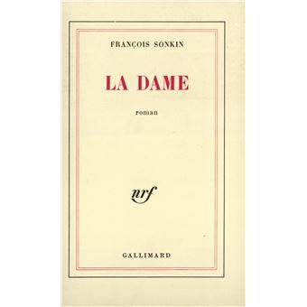 La Dame