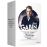 Coffret Jean Gabin 5 Films DVD_0