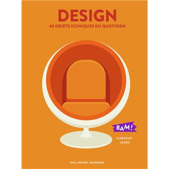 Design