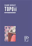 Topoïï