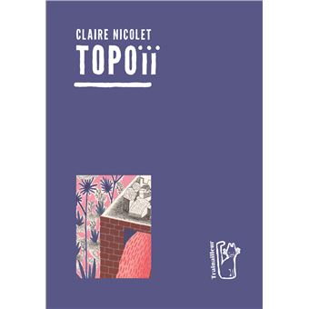Topoïï