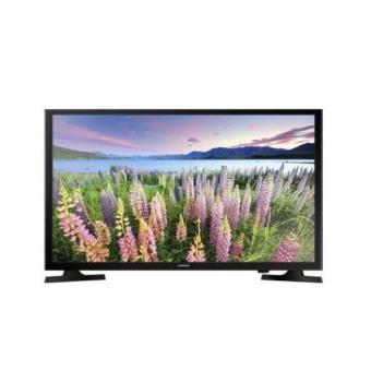 TV Samsung UE48J5000 Full HD 48" - 1