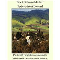 The Children of Asshur