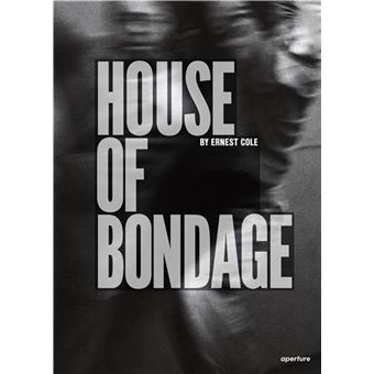 House of Bondage
