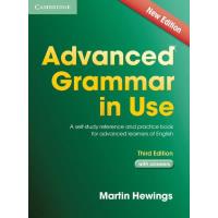 Advanced English Grammar A Linguistic Approach - ebook (ePub