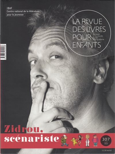 Rlpe,307:zidrou