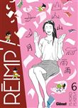 Réimp' ! - Tome 06