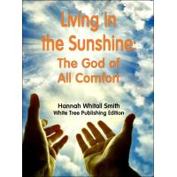 Hannah Whitall Smith Tous Les Produits Fnac