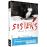 Sisters - Edition Collector_0
