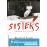 Sisters - Edition Collector_1