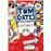 Tom GatesTom Gates_0