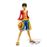 ONE PIECE BANPRESTO CHRONICLE MASTER STARS PIECE THE MONKEY