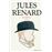 Jules Renard - Journal 1887-1910 - broché - Jules Renard - Achat Livre ...