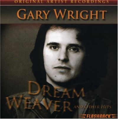 Dream weaver and other hits