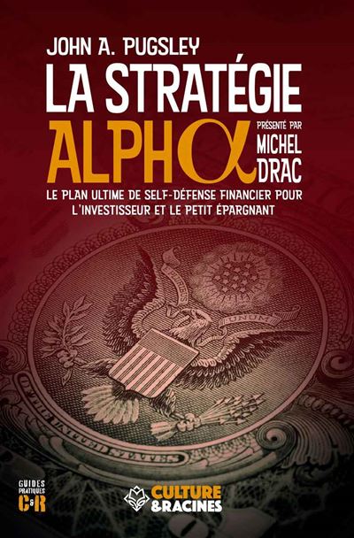 La Stratégie Alpha