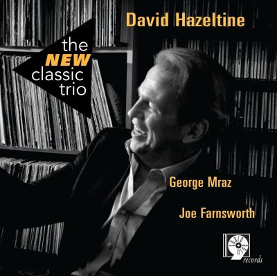 New classic trio