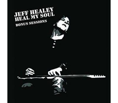 Heal my soul bonus sessions 10in