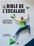 La Bible de l'escalade, Exercices pratiques