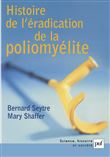Histoire de l'éradication de la poliomyélite