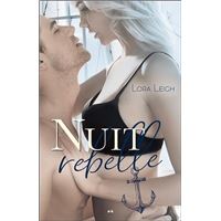 Nuit rebelle