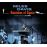 Sketches of Spain - CD_0