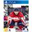 NHL 21 PS4