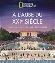 À l'aube du XXIe siècle - Le regard des plus grands photographes