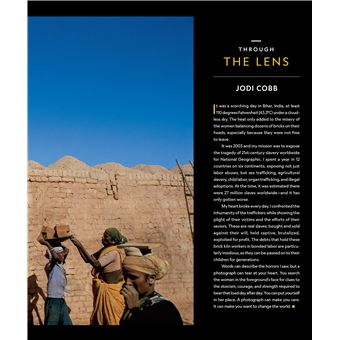 À l'aube du XXIe siècle - Le regard des plus grands photographes