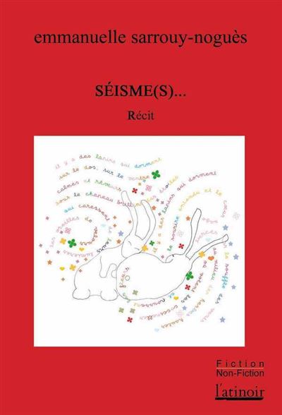 Seisme(s)