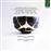 Johann Sebastian Bach: Flute Sonatas - CD