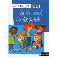 Lecture Ecriture En Ce1 Primaire Livre Fnac