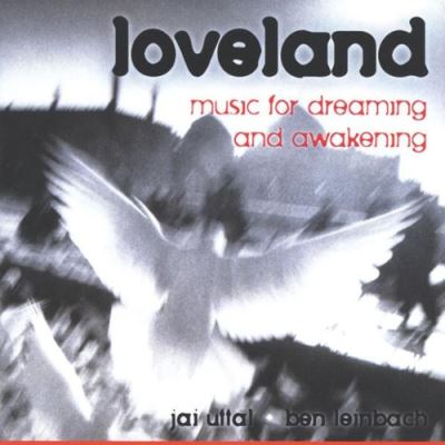 Loveland music for dreaming and awakening