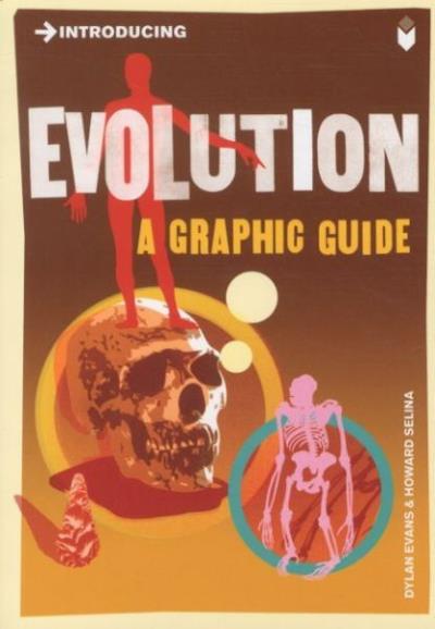 Introducing evolution