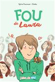 Fou de Laura
