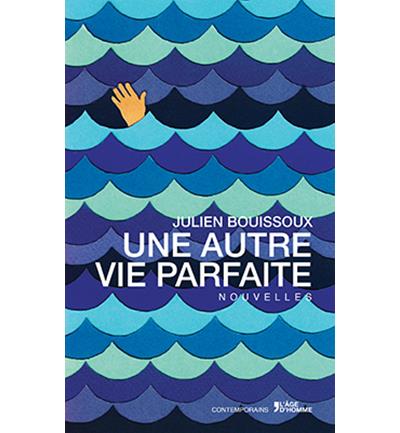 Toute vie parfaite