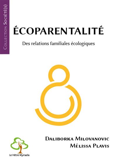 Eco parentalité
