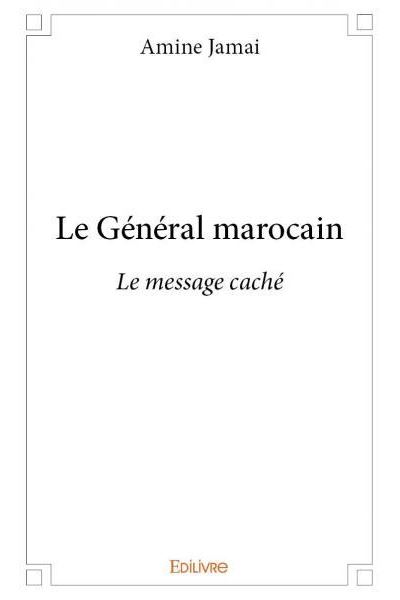 Le Géneral marocain