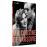 Ma cousine de Varsovie DVD_0