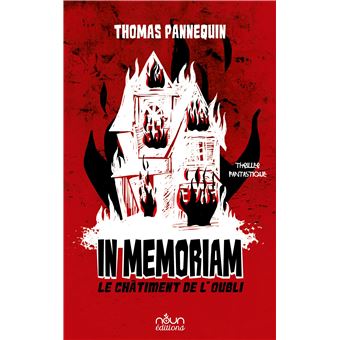 In Memoriam