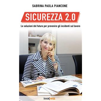 Alzati e sbaglia. Come cogliere l'opportunità che si cela in ogni sbaglio -  Simone Ruffinatto - Veronica Pitea - - Libro - Bookness 