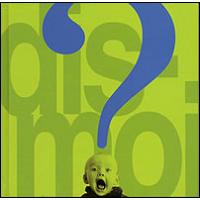 Dis-moi