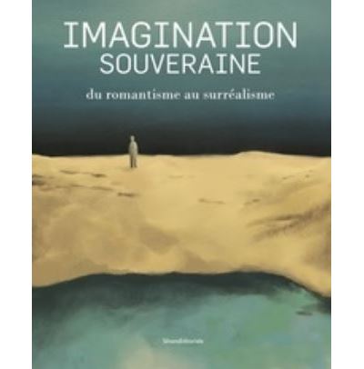 Imagination souveraine