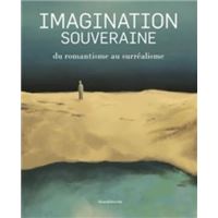 Imagination souveraine