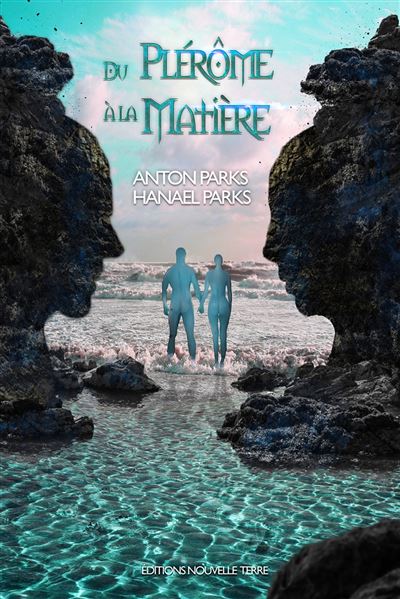 Le plérôme à la matière