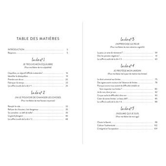 La petite maison - Guide pour une vie slow