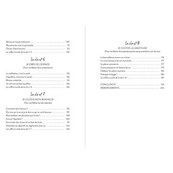 La petite maison - Guide pour une vie slow